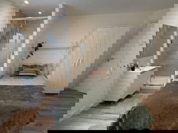 Colocation Alacant 588531-11