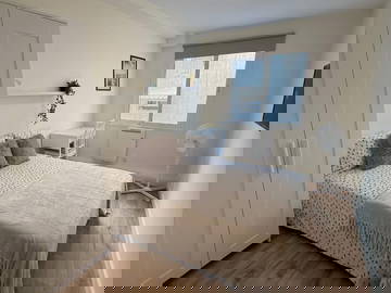 Colocation Alacant 588531-12