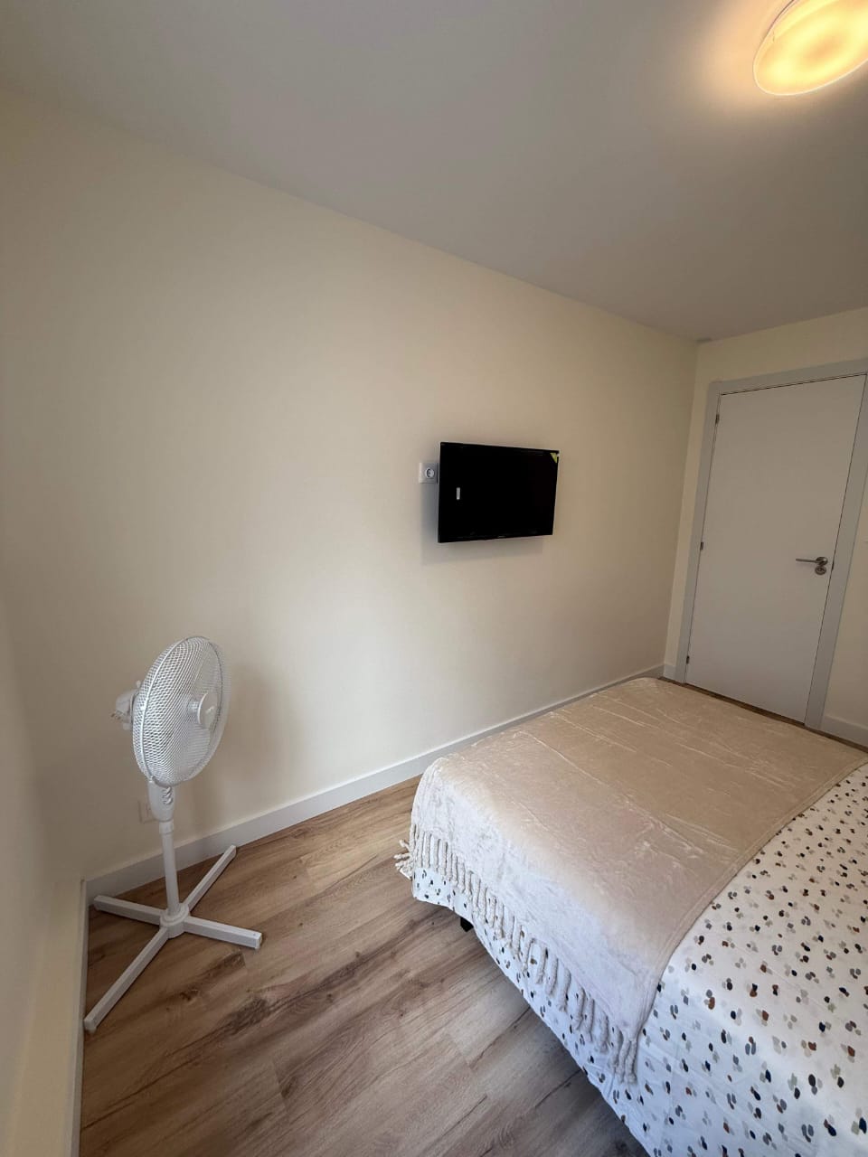Colocation Alacant 588531