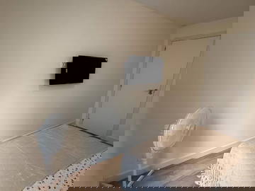 Colocation Alacant 588531-13