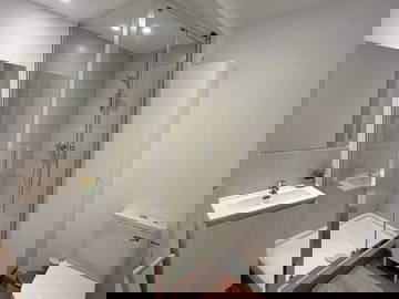 Colocation Alacant 588531-14