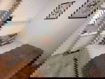 Colocation Alacant 588531-15