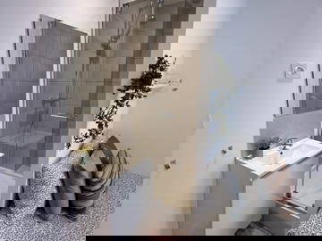 Colocation Alacant 588531-16