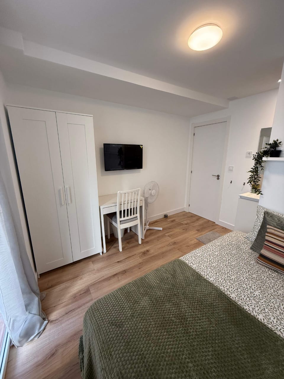 Colocation Alacant 588531