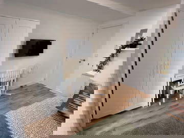 Colocation Alacant 588531-17