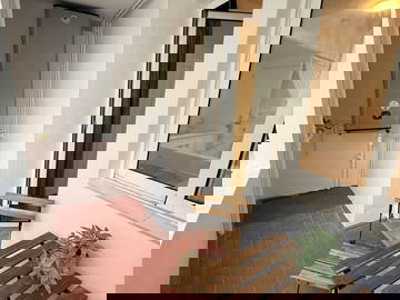 Colocation Alacant 588531-18