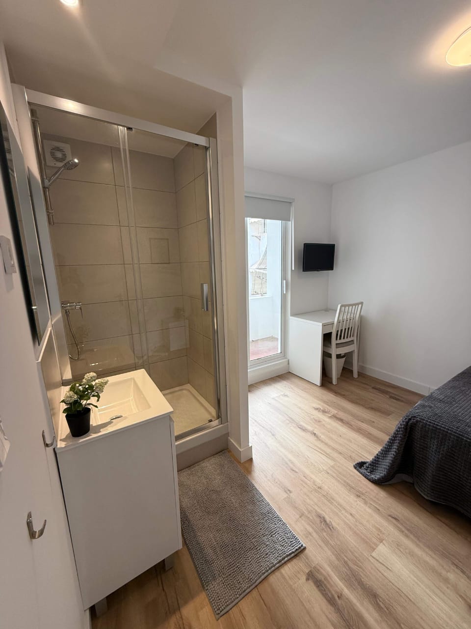 Colocation Alacant 588531