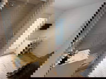 Colocation Alacant 588531-19