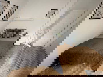 Colocation Alacant 588531-20