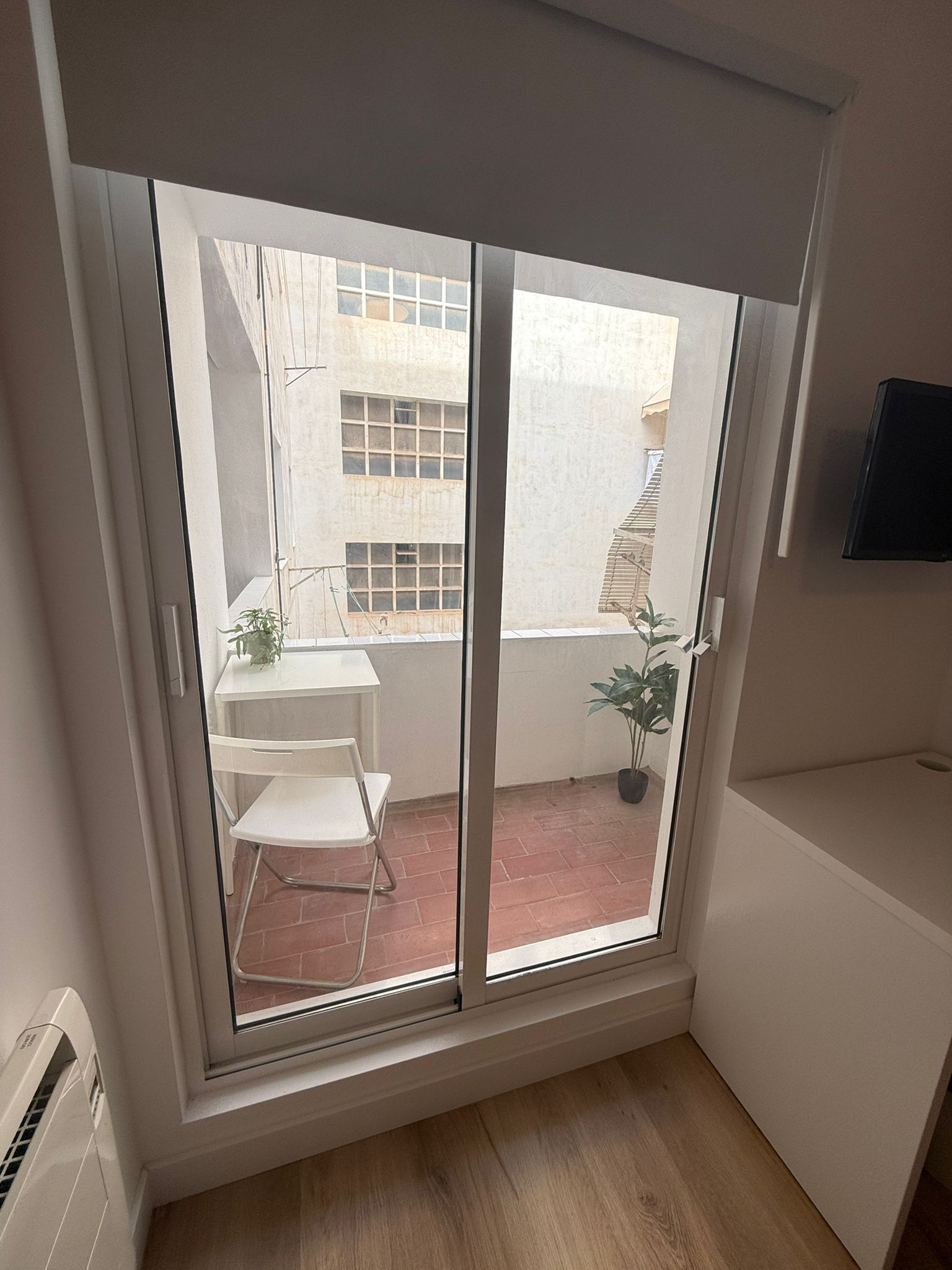 Colocation Alacant 588531