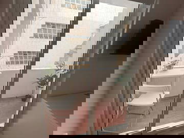 Colocation Alacant 588531-21