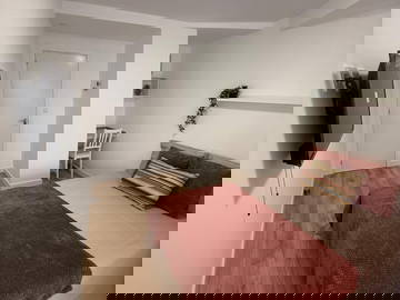 Colocation Alacant 588531-22