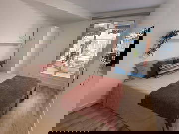 Colocation Alacant 588531-23