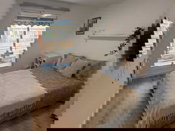 Colocation Alacant 588531-24