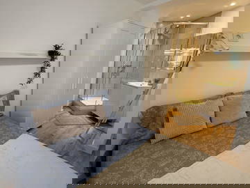 Colocation Alacant 588531-25