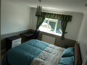 Private Room Thornaby 120382