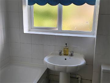 Chambre D'hôte Maidenhead 397468-4