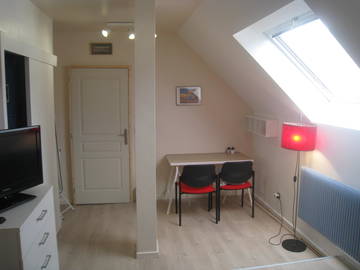 Chambre Chez L'habitant Guebwiller 352648-6