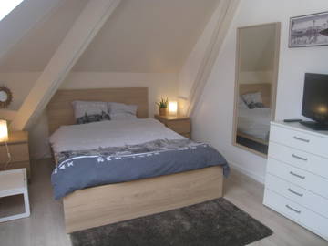 Chambre Chez L'habitant Guebwiller 352648-8