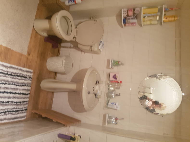 Gastfamilie Sutton Coldfield 193458-2