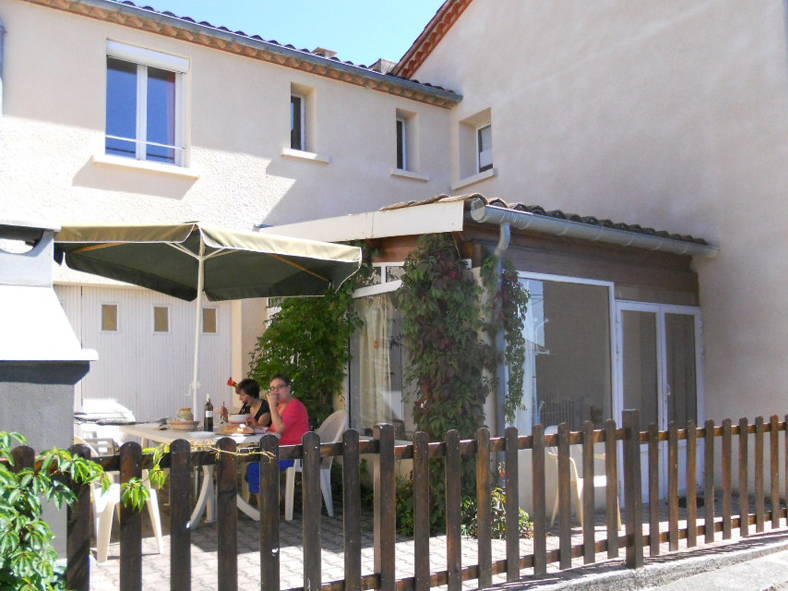 Toda La Casa Le Travet 150461-3