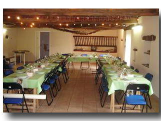 Toda La Casa Le Travet 150461-4