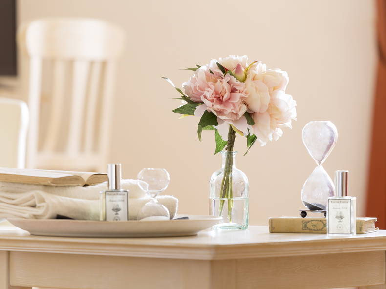 Quartos De Hóspedes Toscana 184806-2