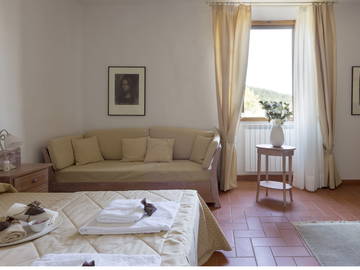 Room For Rent Toscana 184806