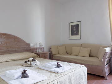 Chambre D'hôte Toscana 184806-5