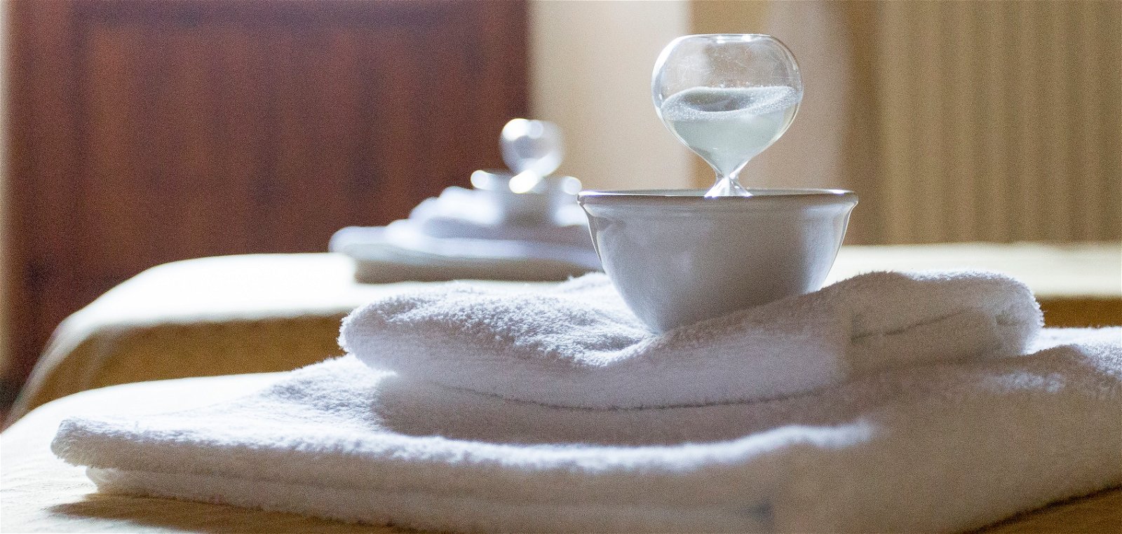 Bed And Breakfast Toscana 184806
