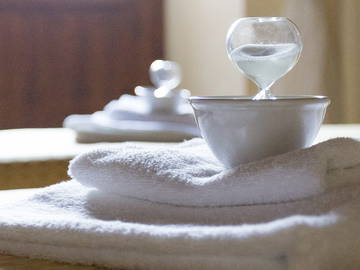 Chambre D'hôte Toscana 184806-6