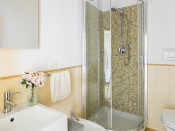 Chambre D'hôte Toscana 184806-7