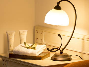 Chambre D'hôte Toscana 184806-8