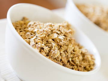 Chambre D'hôte Toscana 184806-9