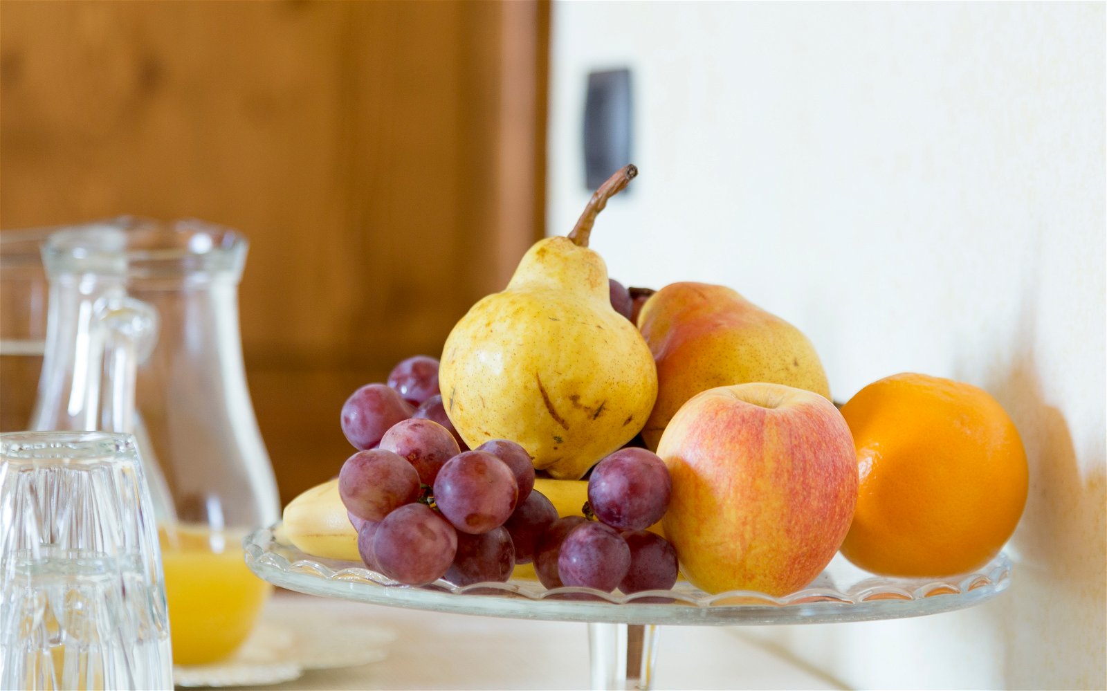 Bed And Breakfast Toscana 184806