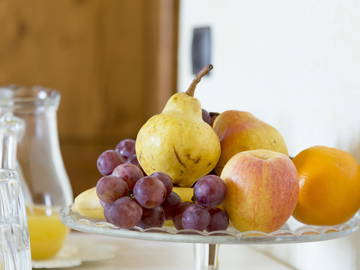 Chambre D'hôte Toscana 184806-10