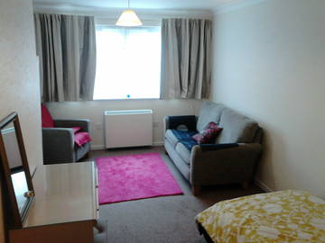 Room For Rent Birmingham 162274