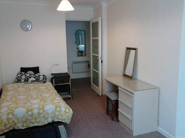 Room For Rent Birmingham 162274