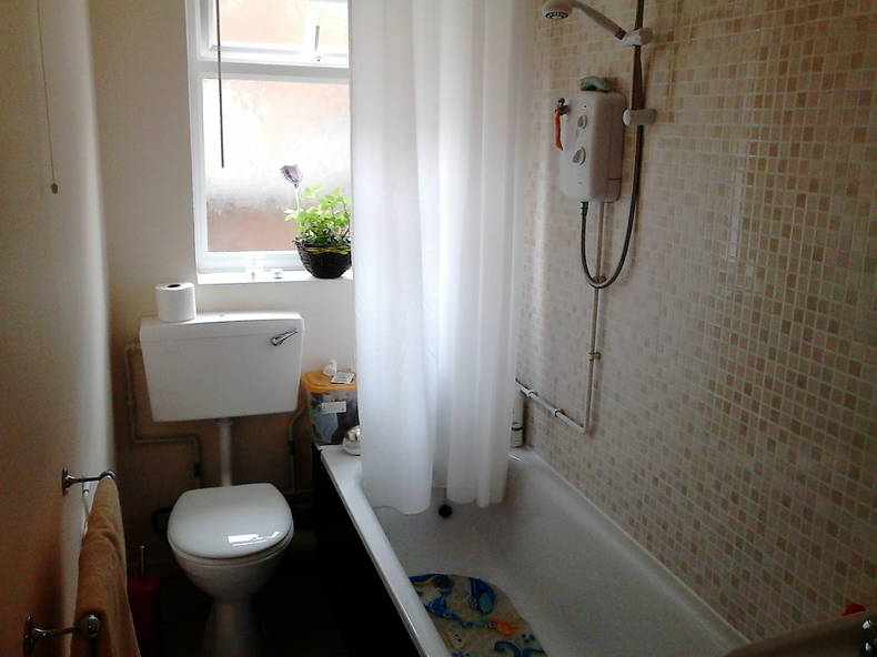 Colocation Birmingham 162274-4