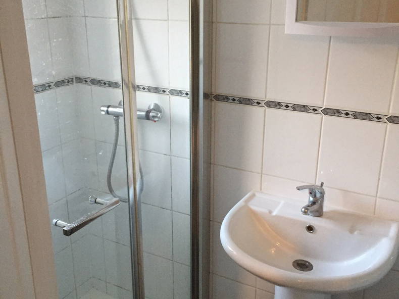 Gastfamilie Hayes 119061-2