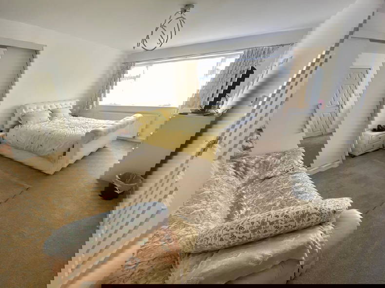 Gastfamilie Birmingham 594912-4