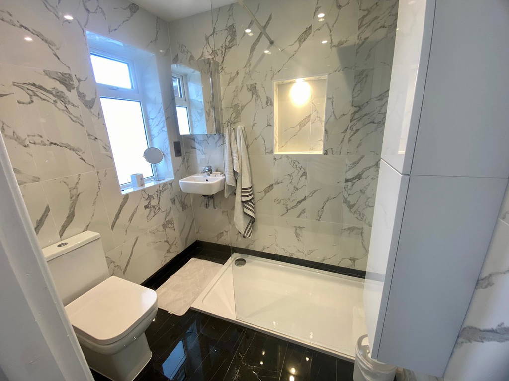 Gastfamilie Birmingham 594912-1