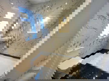 Gastfamilie Birmingham 594912-3