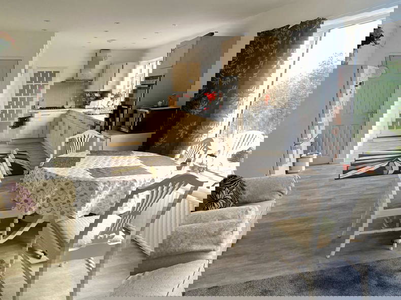 Gastfamilie Birmingham 594912-3