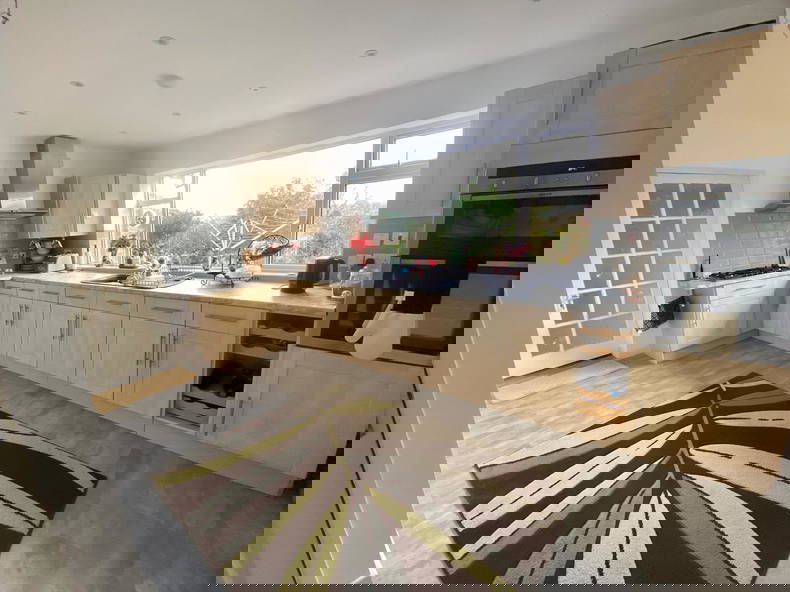 Gastfamilie Birmingham 594912-2