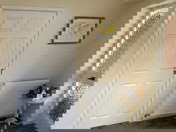 Homestay Birmingham 594912-6