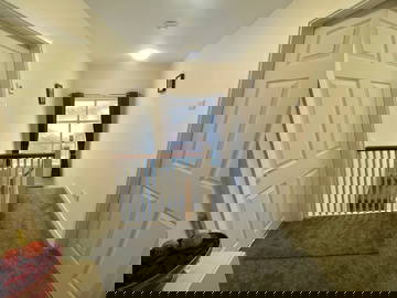 Homestay Birmingham 594912-5