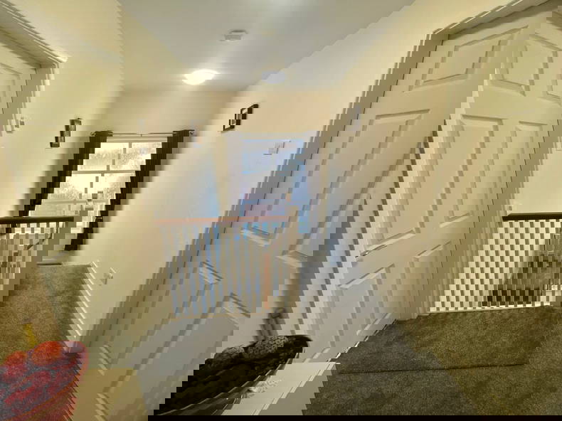 Gastfamilie Birmingham 594912-5