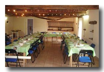 Studio Indépendant Le Travet 150461