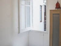 Hospedagem Em Casa De Família Barcelona 173536-2